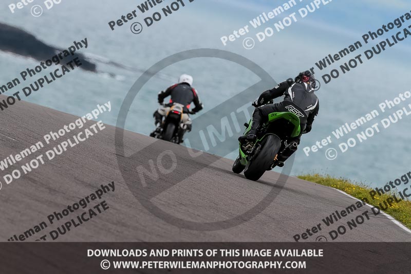 PJ Motorsport 2019;anglesey no limits trackday;anglesey photographs;anglesey trackday photographs;enduro digital images;event digital images;eventdigitalimages;no limits trackdays;peter wileman photography;racing digital images;trac mon;trackday digital images;trackday photos;ty croes